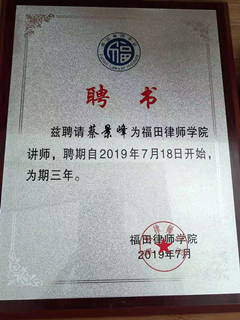 1615903772642088.jpg 1_副本.jpg
