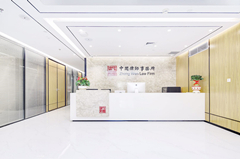 1615903925990216.jpg 6_副本.jpg